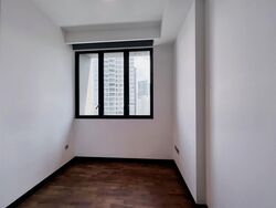 Martin Modern (D9), Condominium #569549501